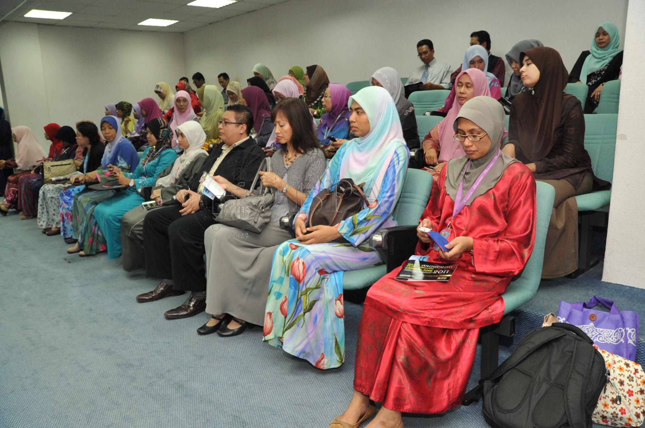 BPA 12 110 APC PRO 5251